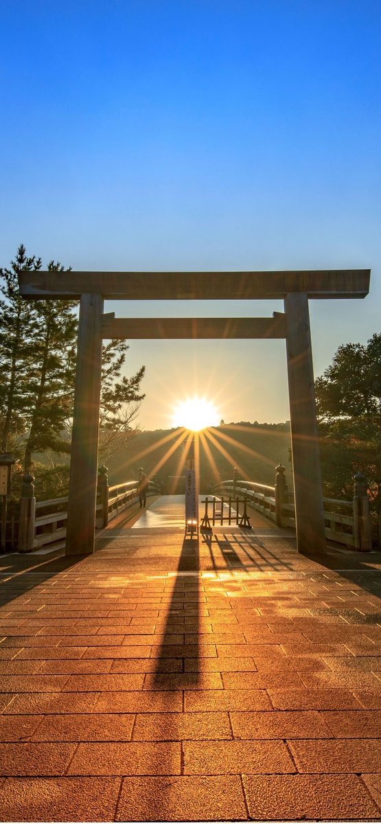 占い通 【運命の恋/大逆転を叶える鳳凰神縁結び師】 tweet media