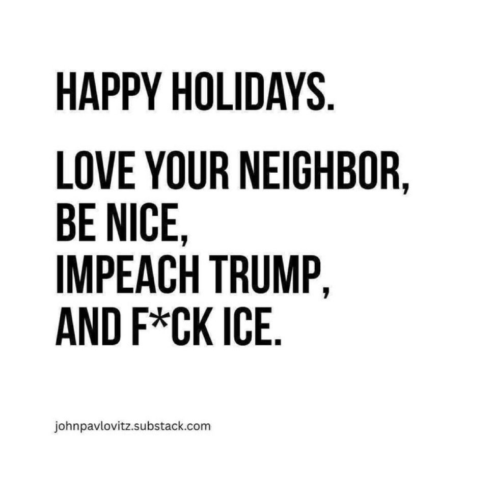 jsonlee71's tweet image. 