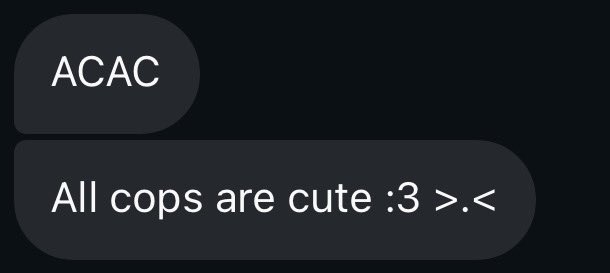 C’est le pire début d’année de ma vie