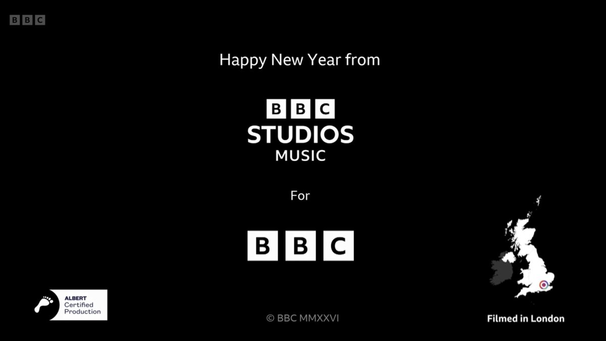 Will O'Regan🌻 tweet media