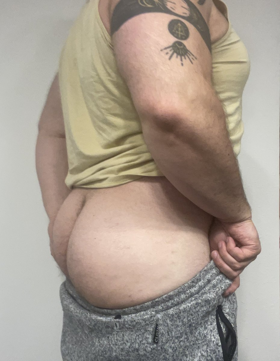 yanni✨ tweet media