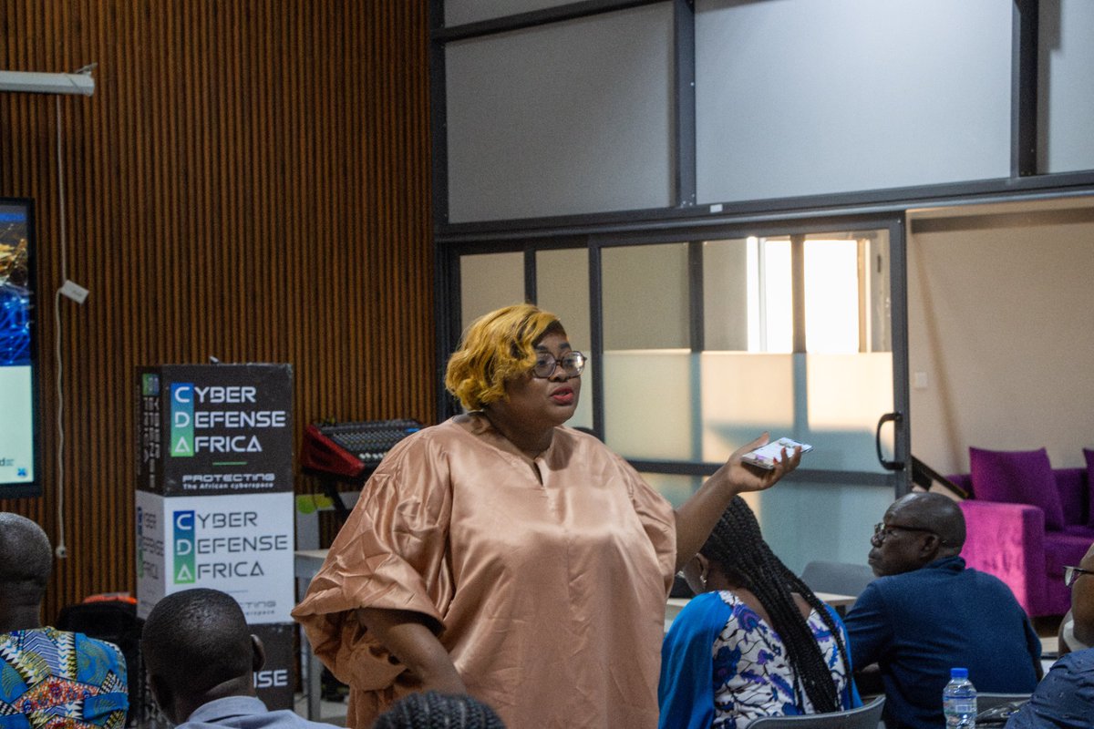 Ministère de l'Efficacité du Service Public 🇹🇬 tweet media