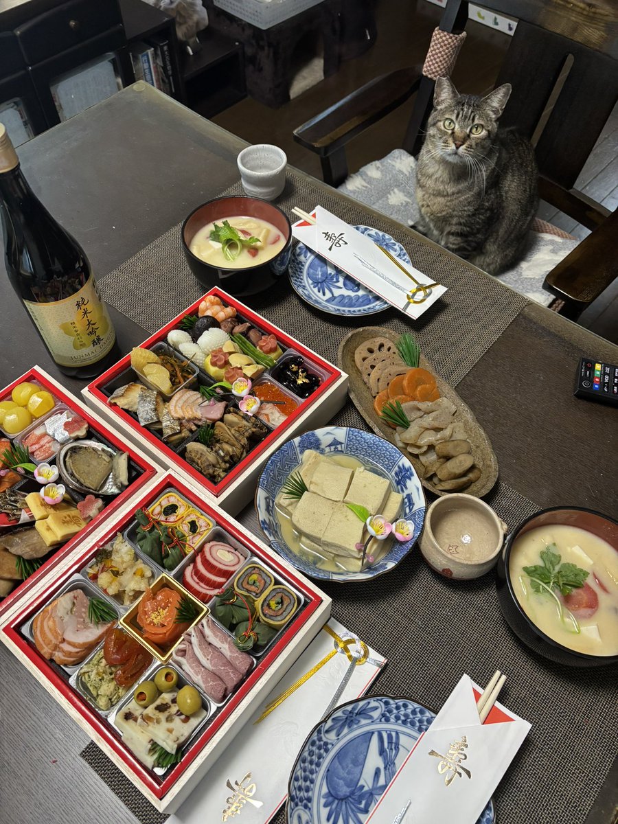 天野千恵美　作品　　入手困難 EMY (@EMYSWORKS) / Posts / X