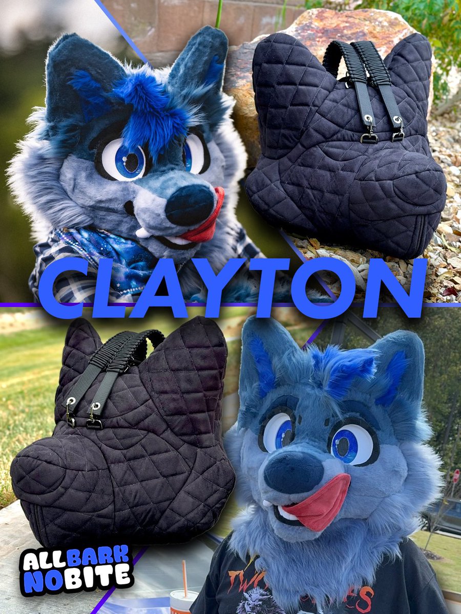 Last one for the year belongs to this dog!🎉

<a href="/Clayton_Wolf_86/">Clayton wolf 🏳️‍🌈</a> 

ONE REMAINING SPOT for January completion 👀