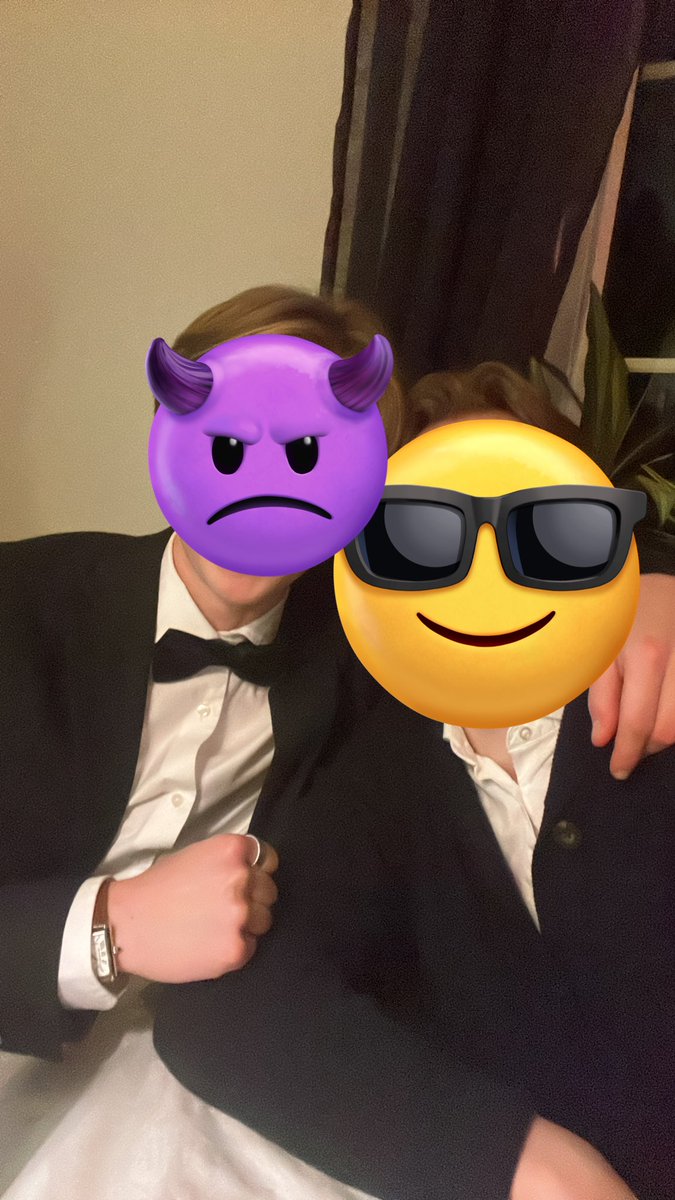 𝕿𝖔𝖉𝖉 🌞FarajSZN tweet media