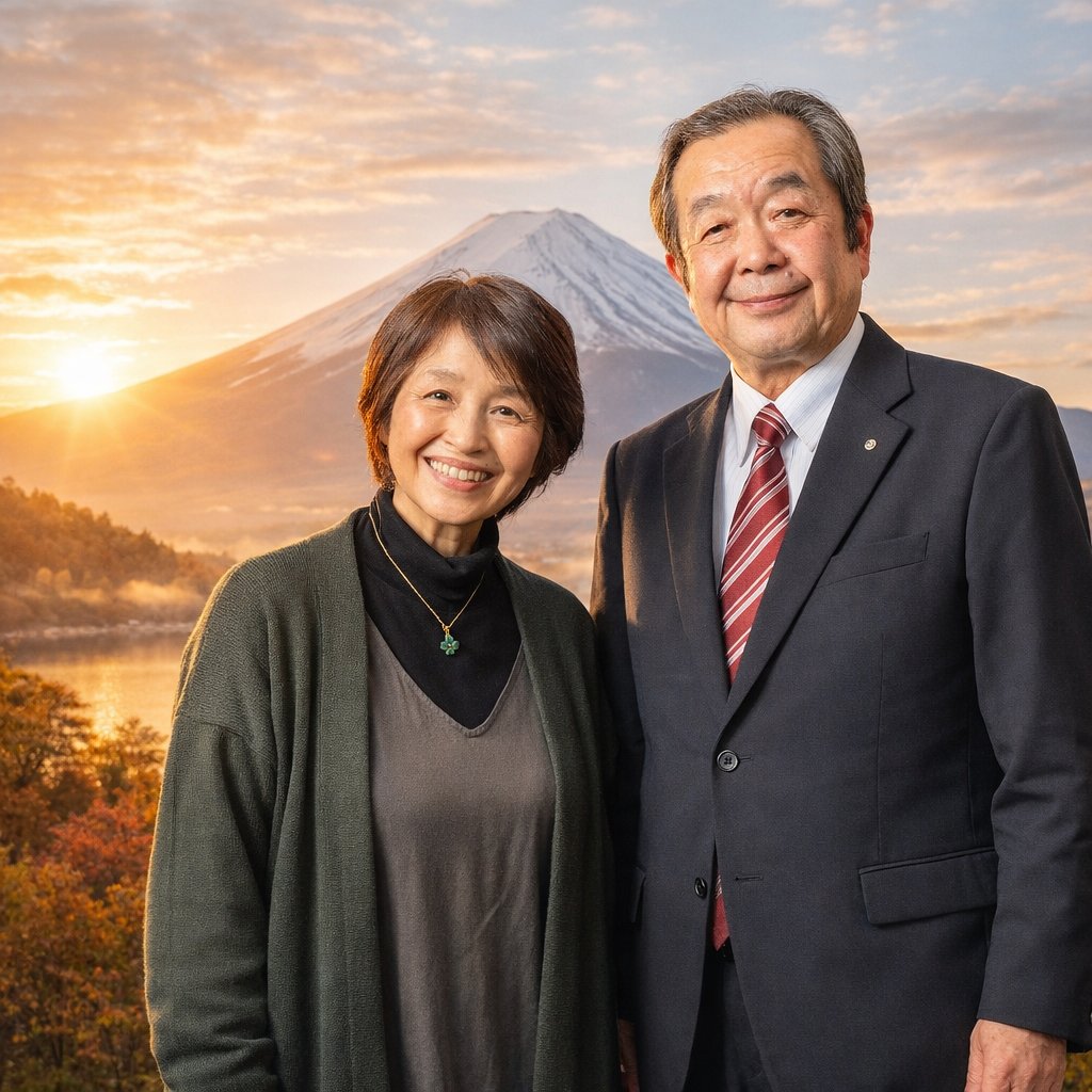 nots34's tweet photo. あけましておめでとうございます。 https://t.co/MAwYAGkS3y