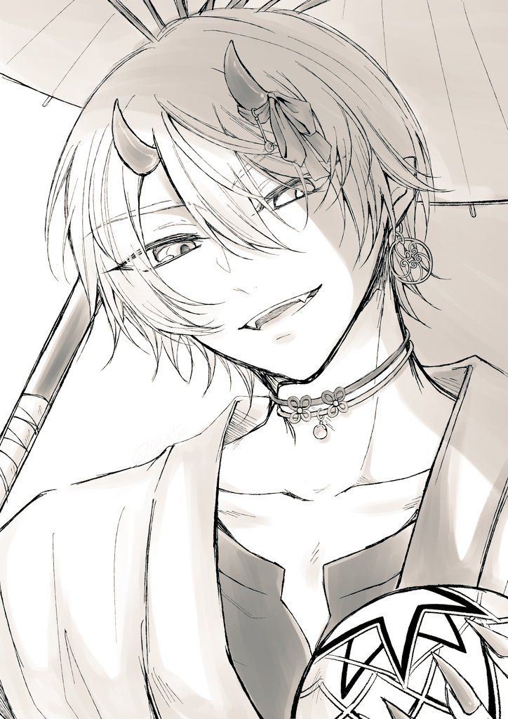 描き初めです︎🌟 今年もよろしくお願い致します🙏