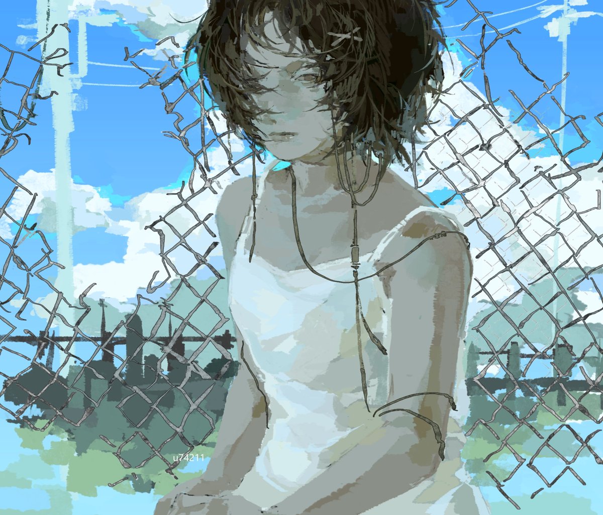 74211u_'s tweet photo. 2025 https://t.co/VDwhxS69O8