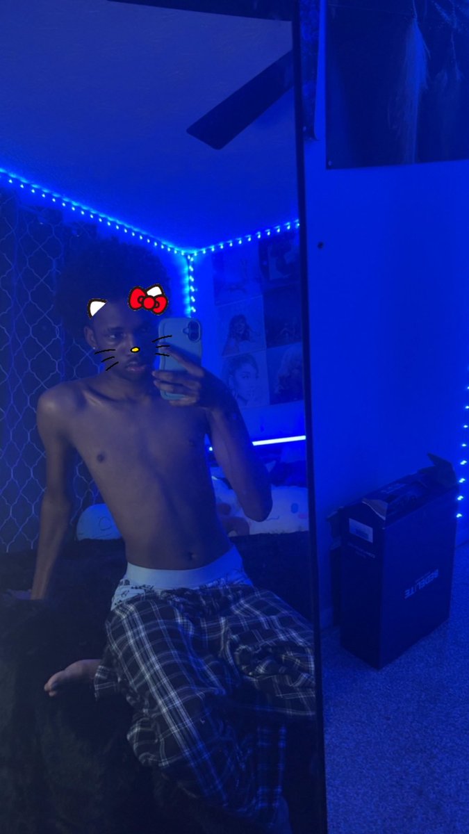 last post of this year🦋