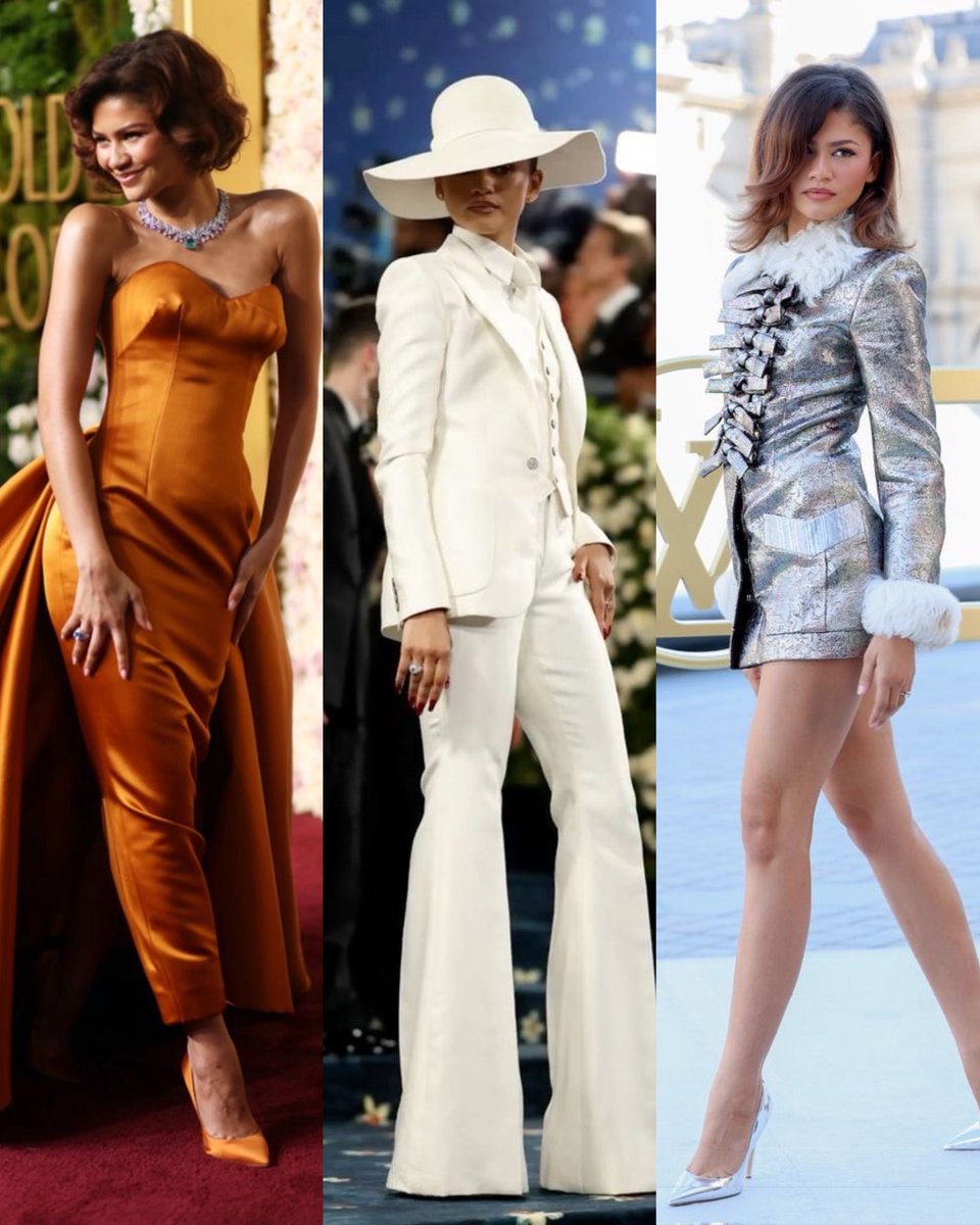 only 3 appearances this year ‘cause next year we’re gonna get fed!