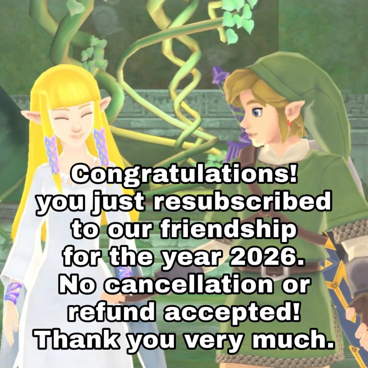 SlLENTPRINCESS's tweet image. 