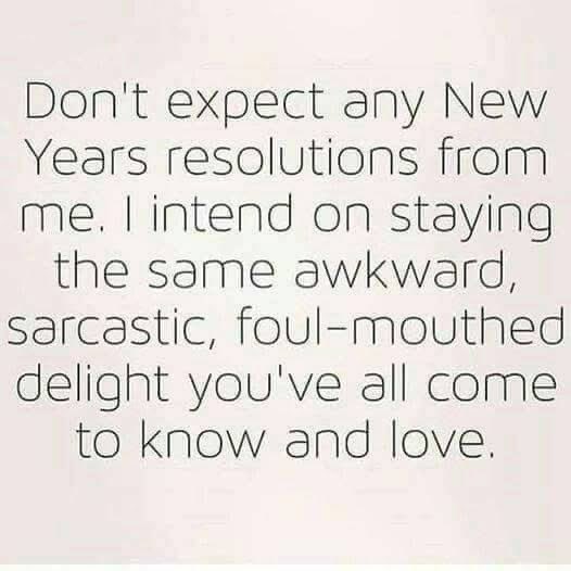 1968chrish's tweet image. 