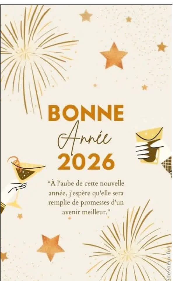 Othman Jerandi (@ojerandi) on Twitter photo 