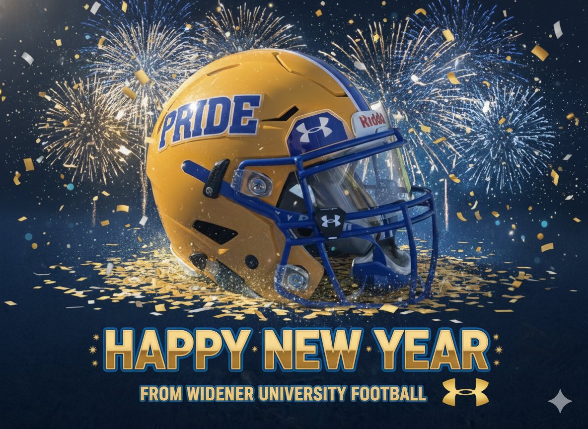 Mike Barainyak, MBA. tweet media