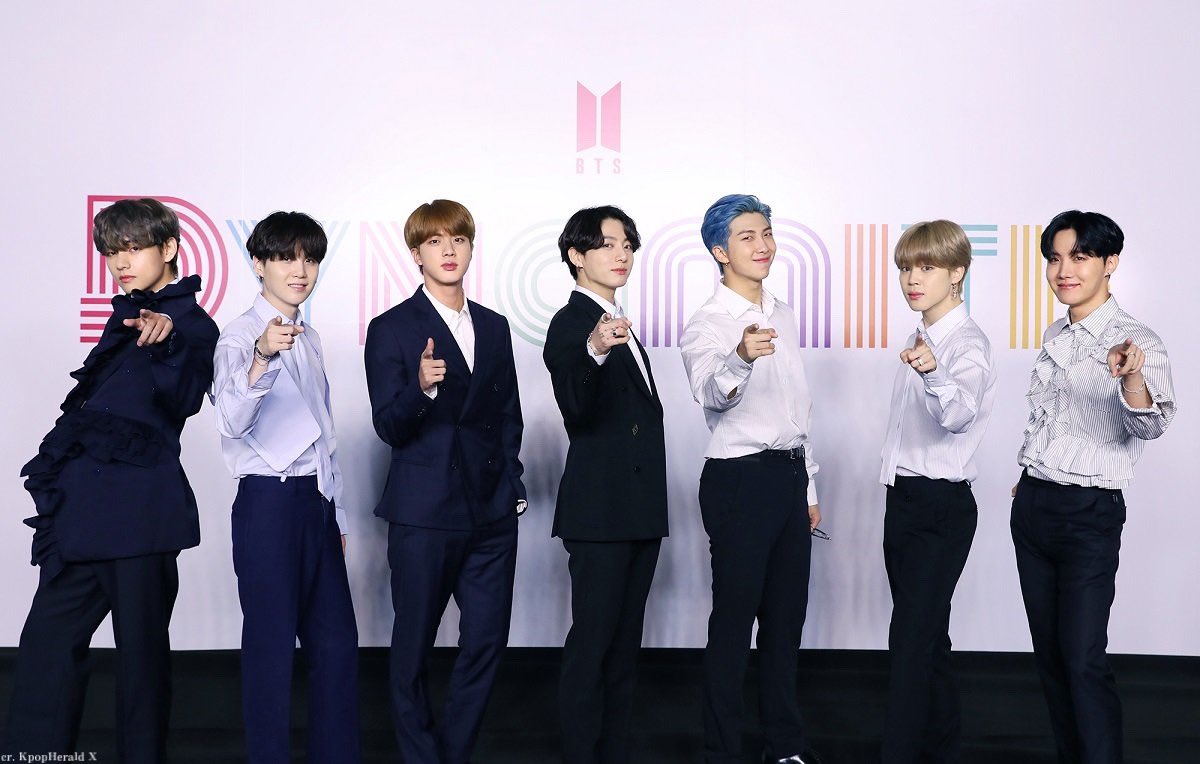 BTS_613Ari's tweet photo. BTSが3月20日にカムバック確定！！

バンタンが7人完全体アルバムを発売するのは、2022年6月にリリースした「Proof」以来、約3年9か月ぶりとなります。
メンバー達はアルバム発売とともに過去最大規模のワールドツアーの開催を予定しています。
涙が止まらない😭😭😭

🔗 https://t.co/S42Ku9MXjh https://t.co/dN5W52m5V6