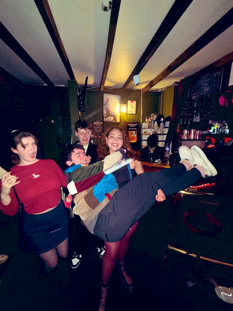 💖 Carolina Victoria 💖 tweet media