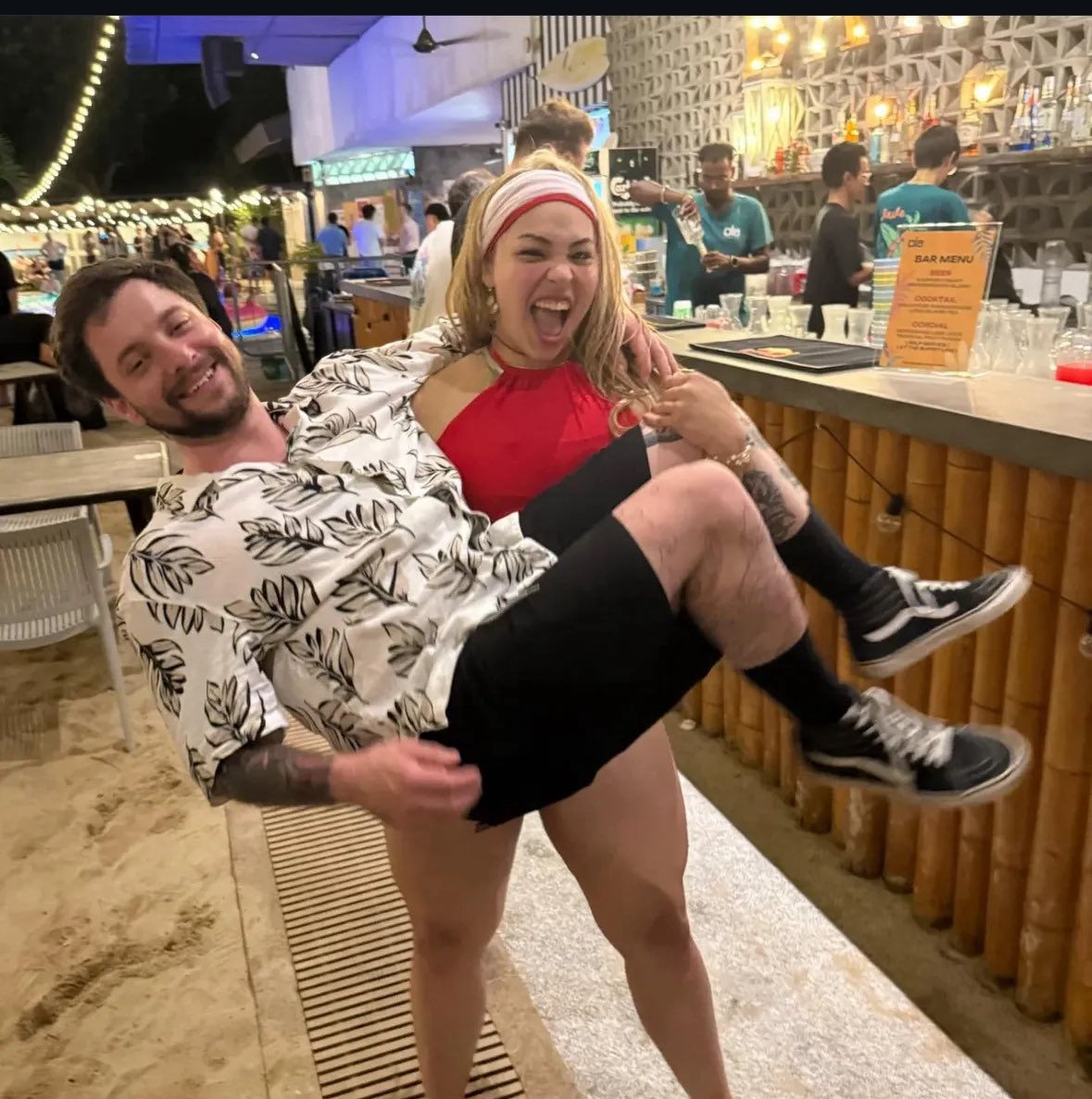 💖 Carolina Victoria 💖 tweet media