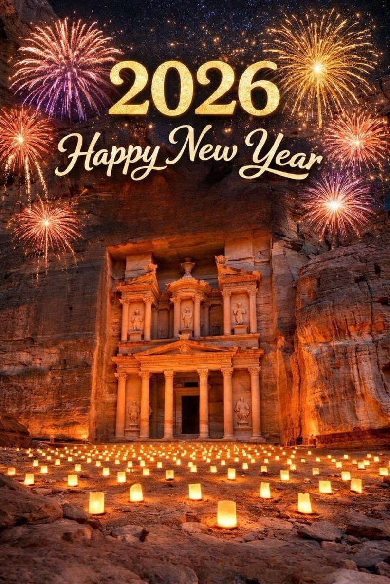 خليل الهروط tweet media