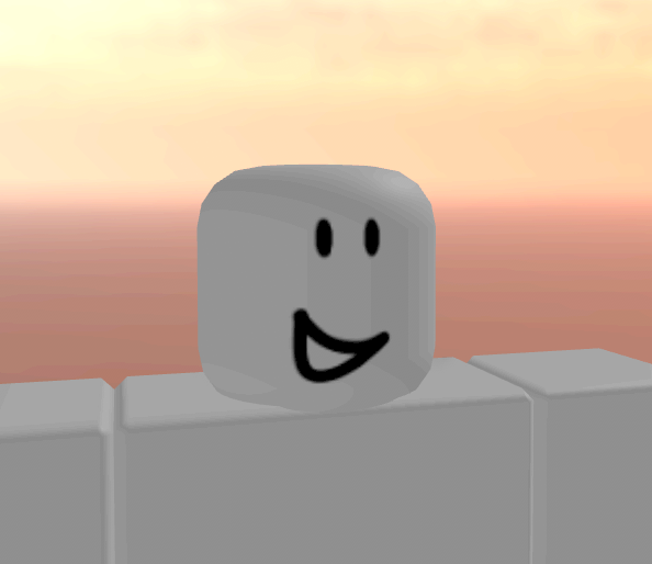 itz_Andrei tweet media