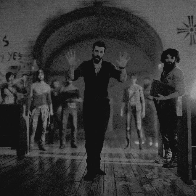 edensatoner's tweet image. 