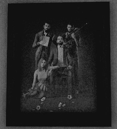 edensatoner's tweet image. 