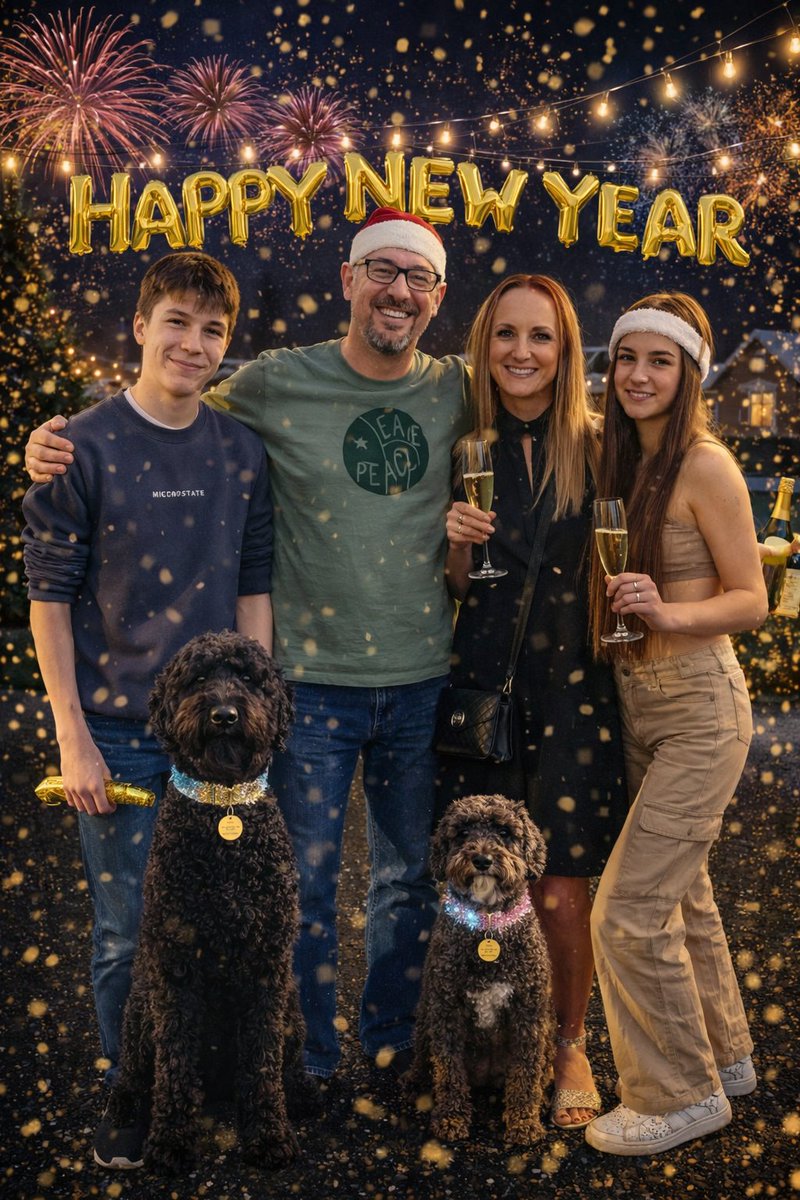 EMHPCatherineBell tweet media