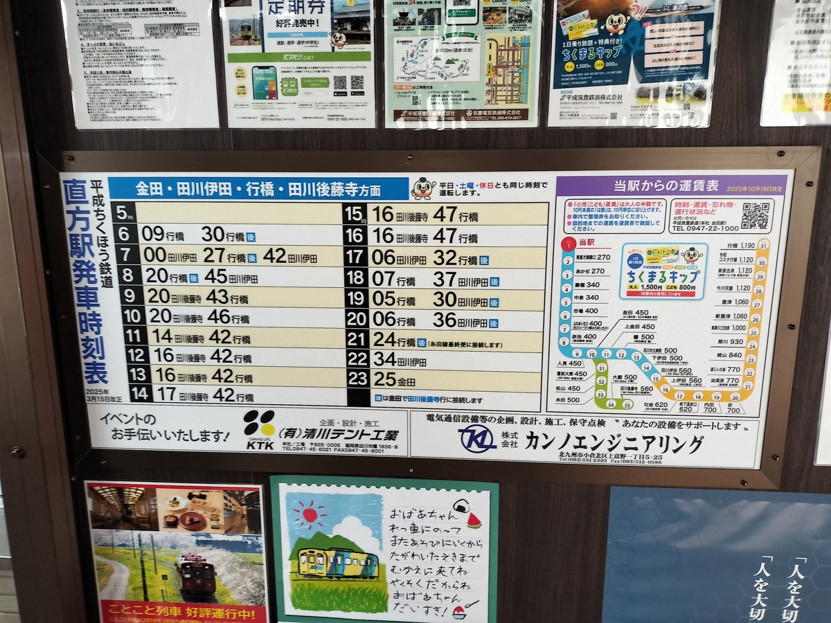 りんパパ2022NUEVO (@2022NUEVO1) / Posts / X