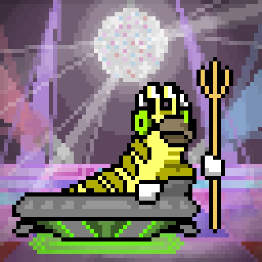 Day 298 of posting a slug until SOL hits ATH