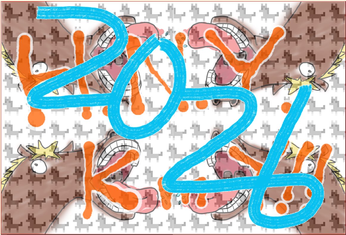 Pepepper tweet media