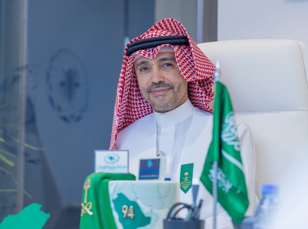 تحليل قانوني للمشاركة في الهاشتاقات وتحديدا المطالبة بمقاطعة الشركات داخل المملكة ! محور برنامجنا اليوم الخميس ٢ ظهرا باذن الله عبر اذاعة مكس اف ام وبث مباشر هنا تقديم الاعلامية شادية عبدالعزيز 🇸🇦⚖️<a href="/MixFMRadioKSA/">MixFM Radio KSA | مكس إف ام</a> <a href="/ShadiaAT/">#شادية_عبدالعزيز</a>