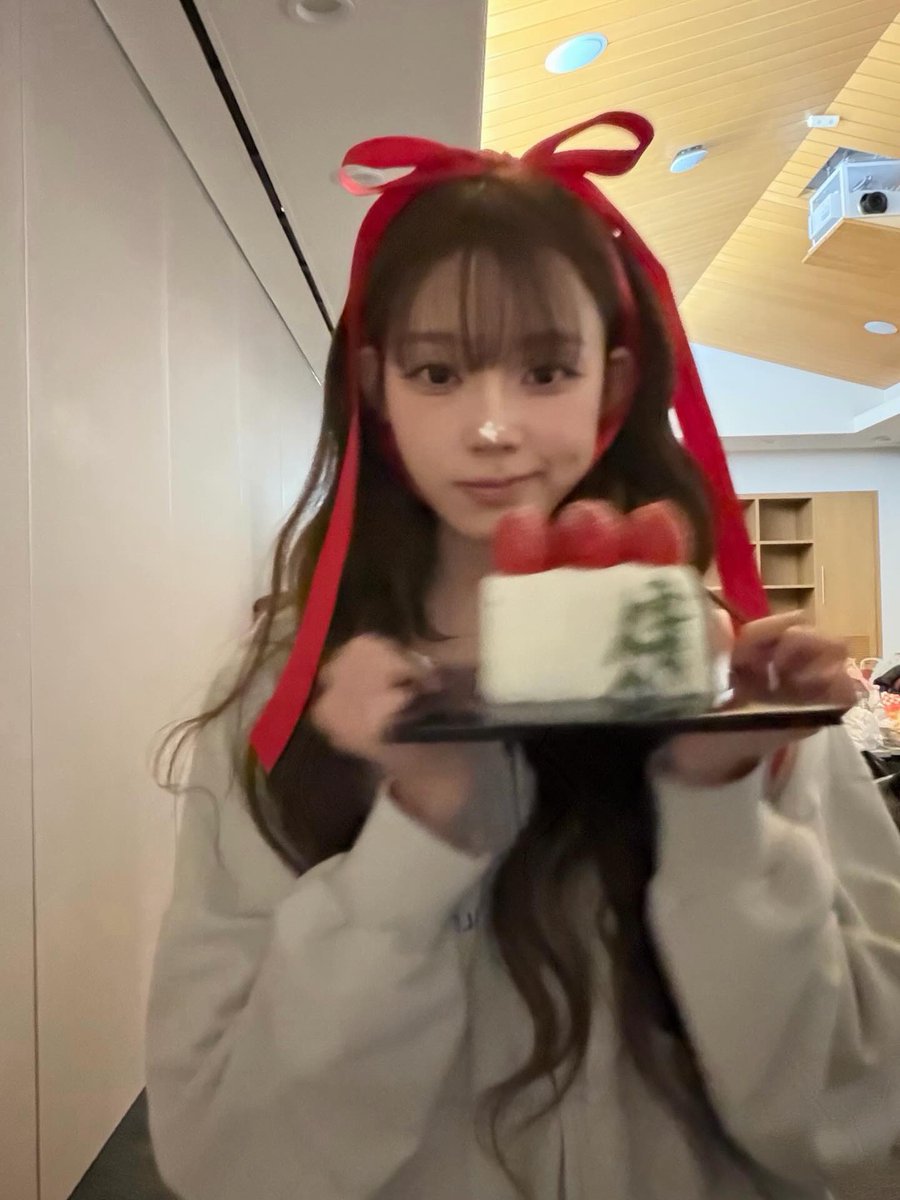 취향의 윈터 tweet media