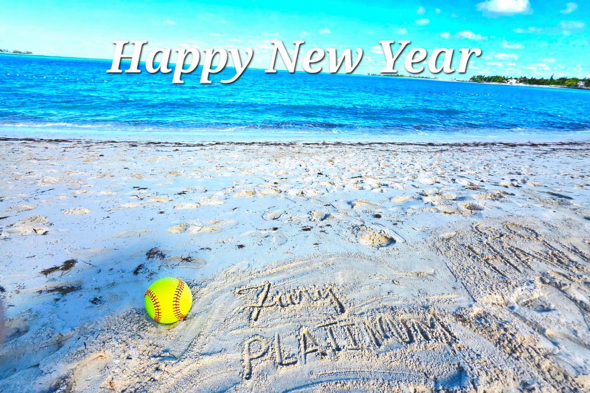 TN Fury Platinum Dillon tweet media