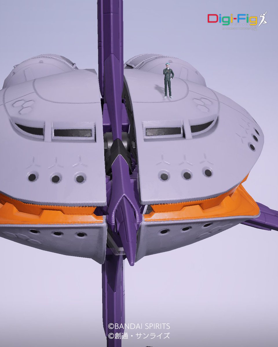 fo(ポー) (@444_fofofo) / Posts / X