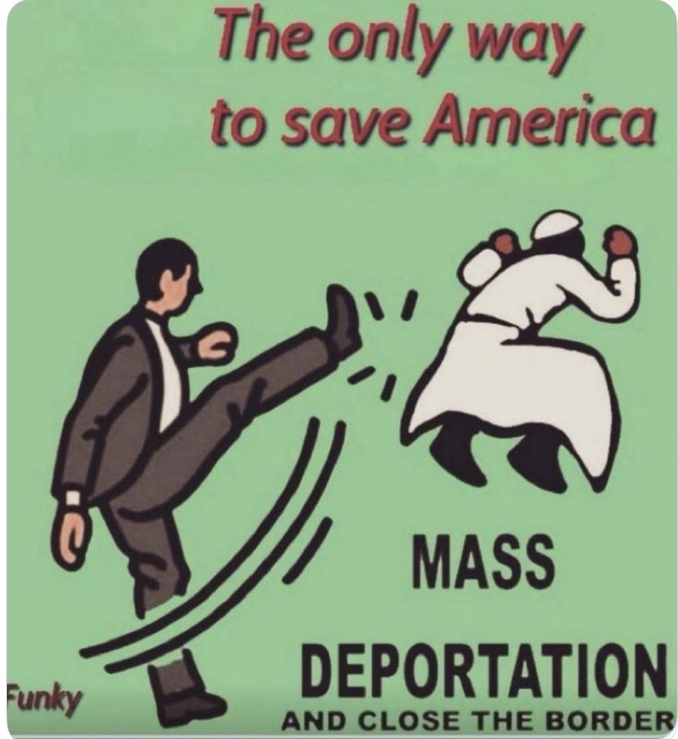 <a href="/DOGEQEEN/">Hosna ⚖️</a> <a href="/NancyH_60/">NancyH</a>