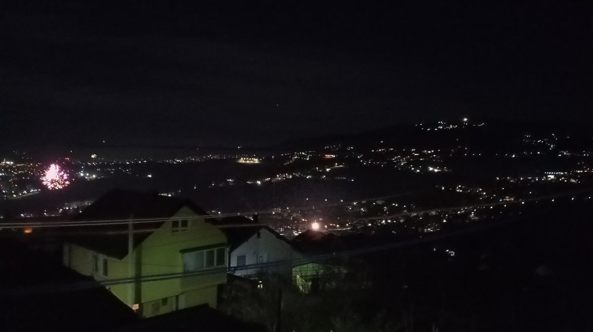FarisFromDaHood's tweet photo. This will be my truly last post on X / Twitter overall. I'm heading back to Bay 6 [read: basics]. Good night one last time. Adiós to Elon "Señor Peligro" Musk and all them pendejos that work for El Jefe. It's all I have to say before I go. I won't post anything else here. (3/3) https://t.co/MgcIX0vq6f
