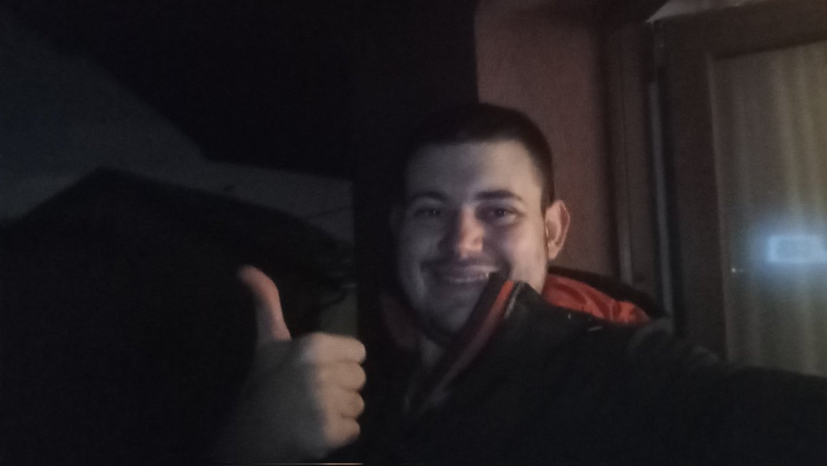 FarisFromDaHood's tweet photo. This will be my truly last post on X / Twitter overall. I'm heading back to Bay 6 [read: basics]. Good night one last time. Adiós to Elon "Señor Peligro" Musk and all them pendejos that work for El Jefe. It's all I have to say before I go. I won't post anything else here. (3/3) https://t.co/MgcIX0vq6f