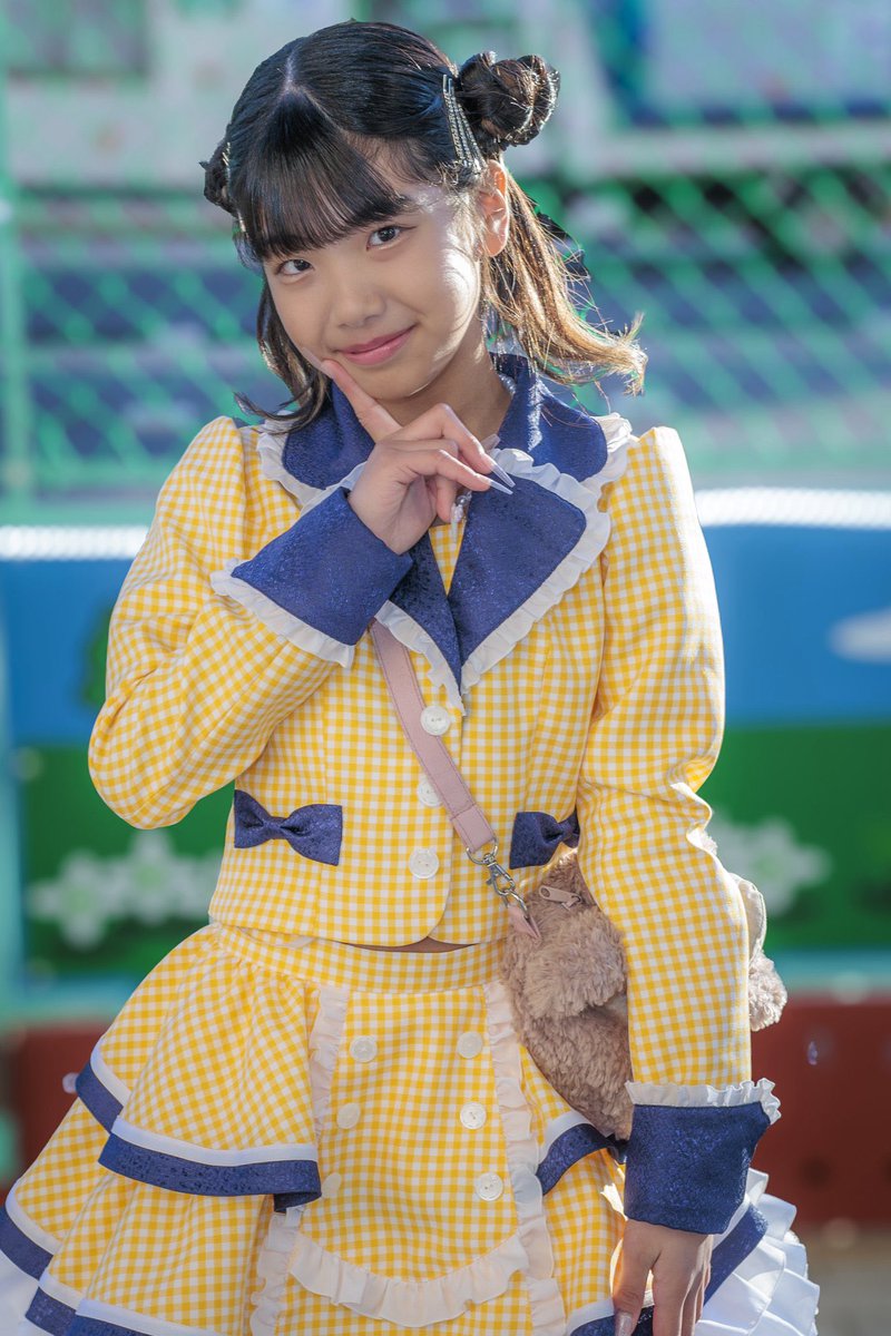 Star☆T 一ノ瀬 凜 (@start8739776586) / Posts / X