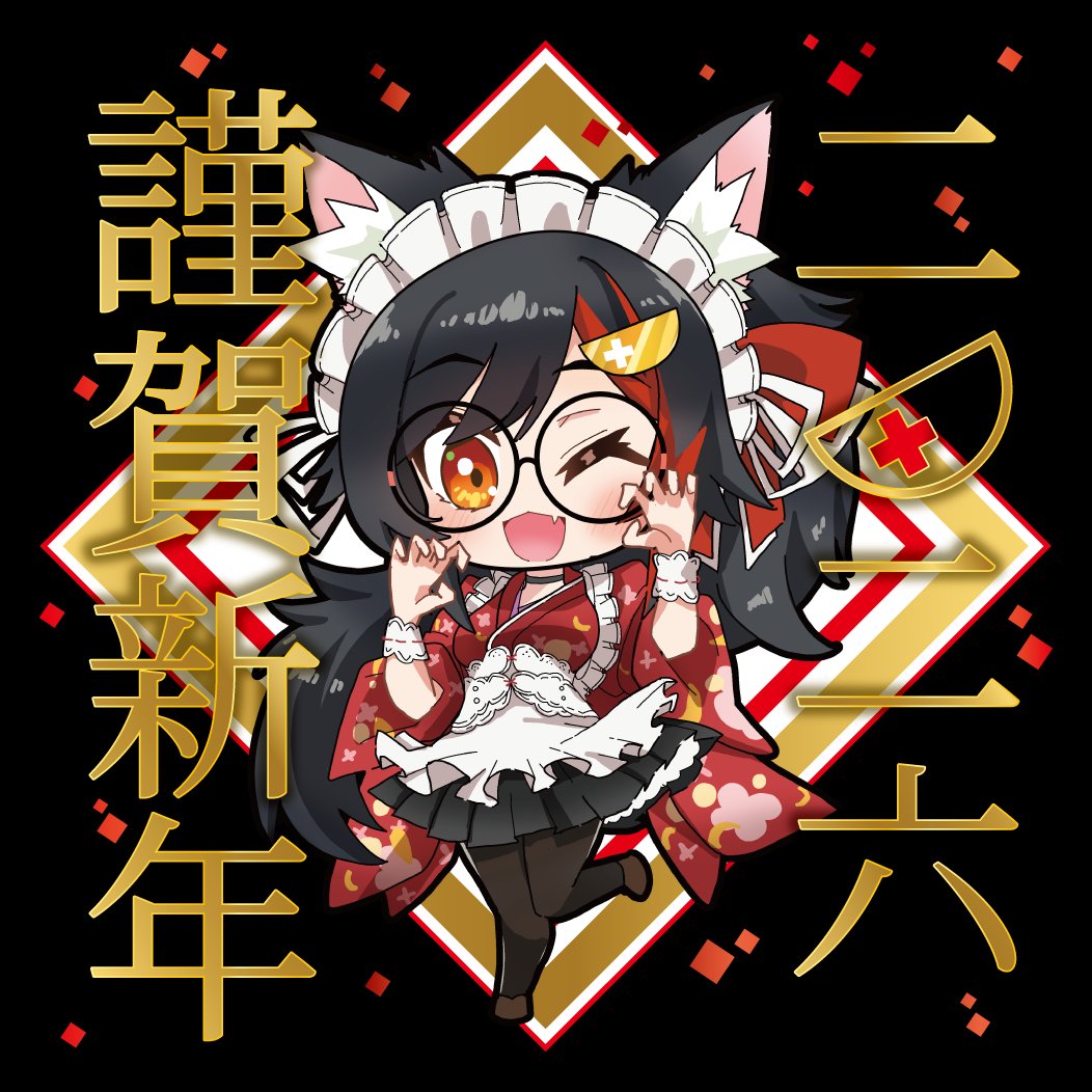 よしよ🌲 (@yoshiwo_pro) / Posts / X