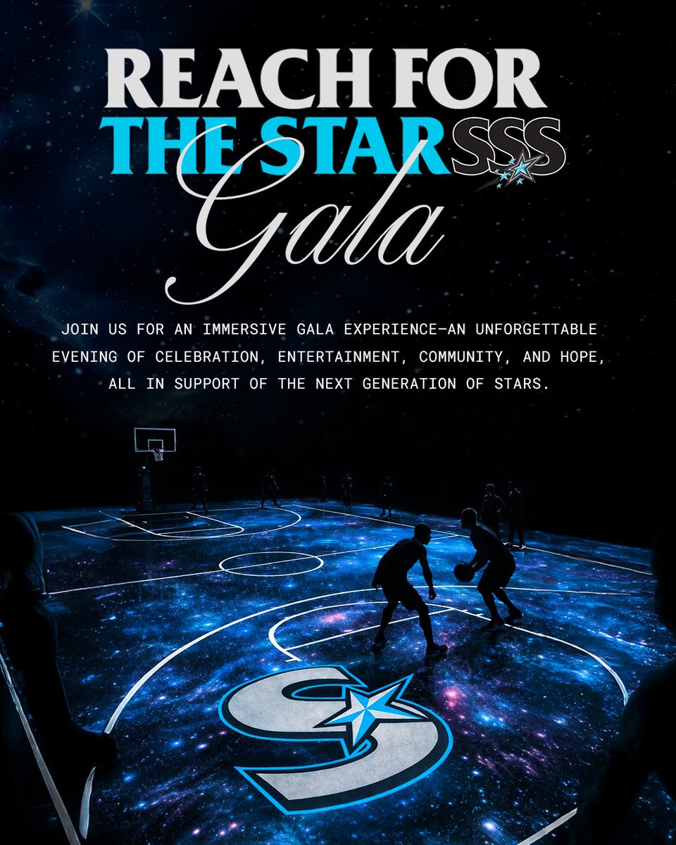 scarborough shooting stars tweet media