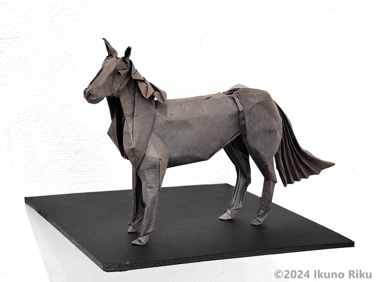 かーくん (@kaaaakun0150) / Posts / X