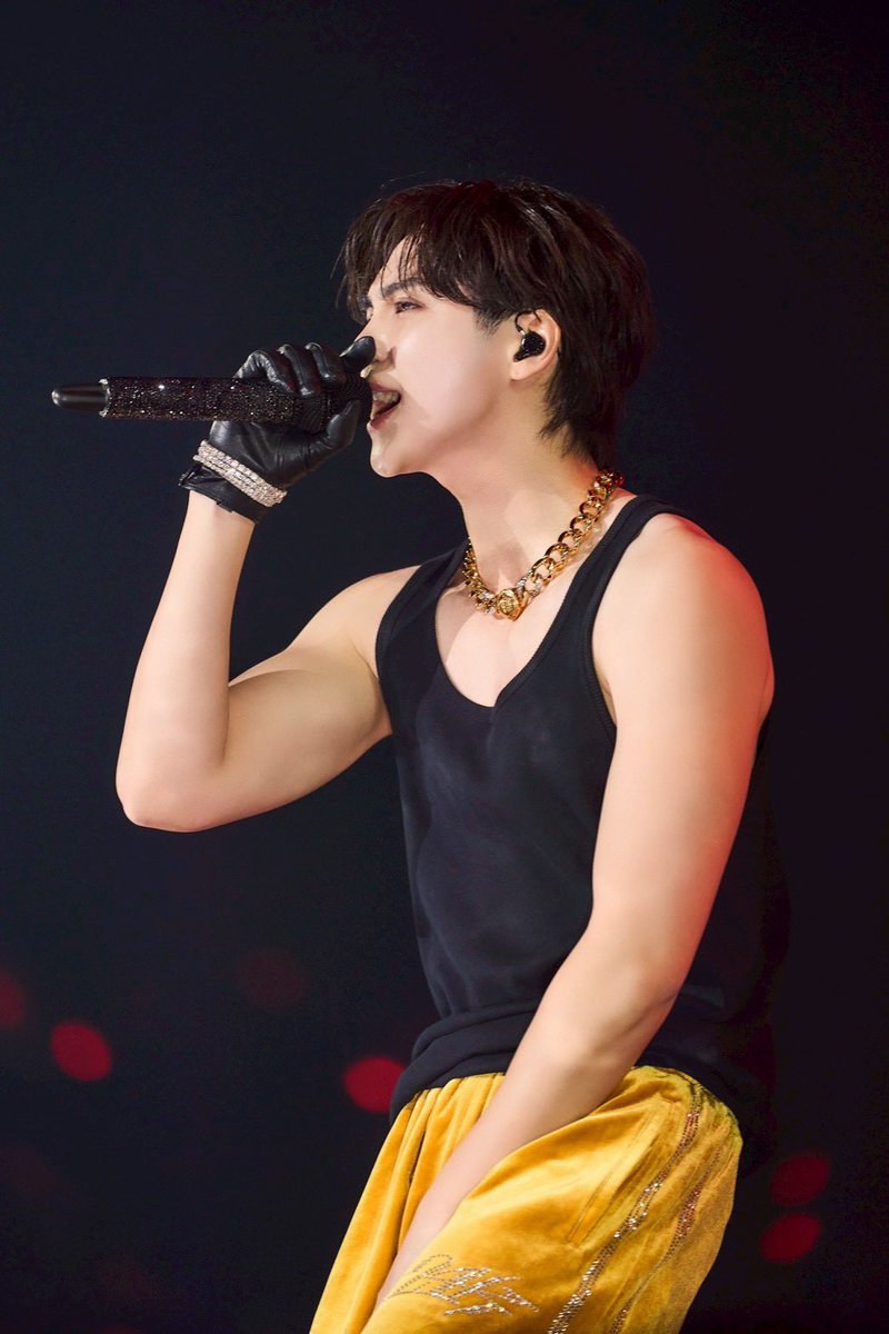 吉野北人／HOKUTO (@HOKUTOBOO36) / Posts / X