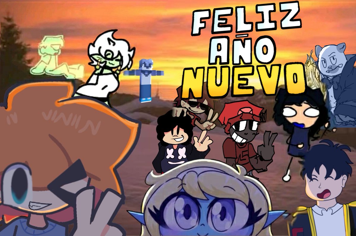 Alan_studios16 tweet media