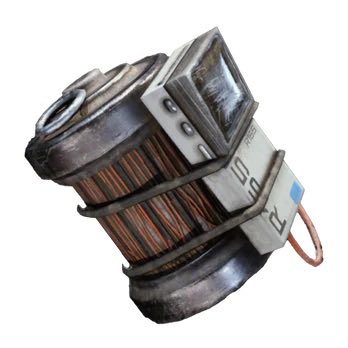 Xen Shady tweet media