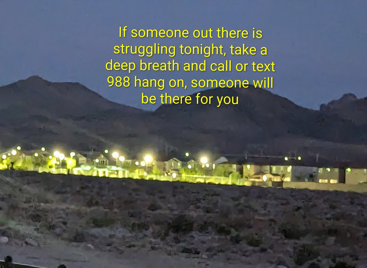 Julia Masi (@windsweptmacy) on Twitter photo 