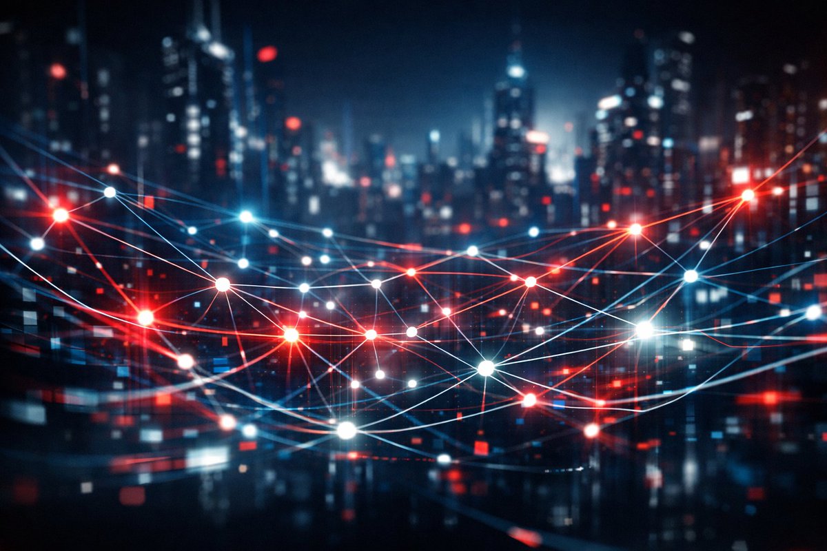 Frictionless tweet media