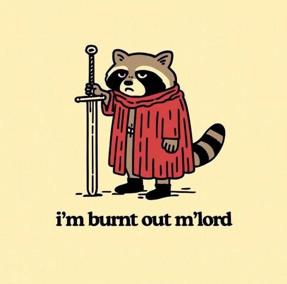 RunningWindward's tweet image. 