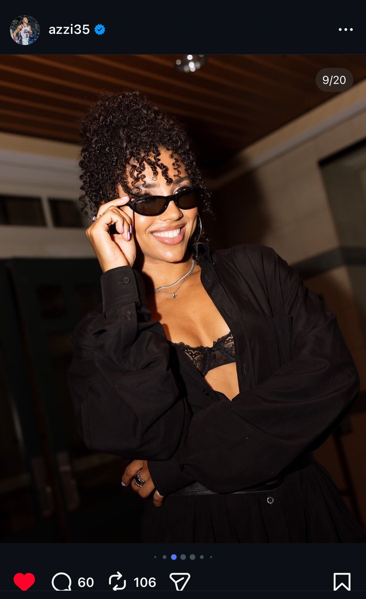 Omg😭😭😭😭😭😭