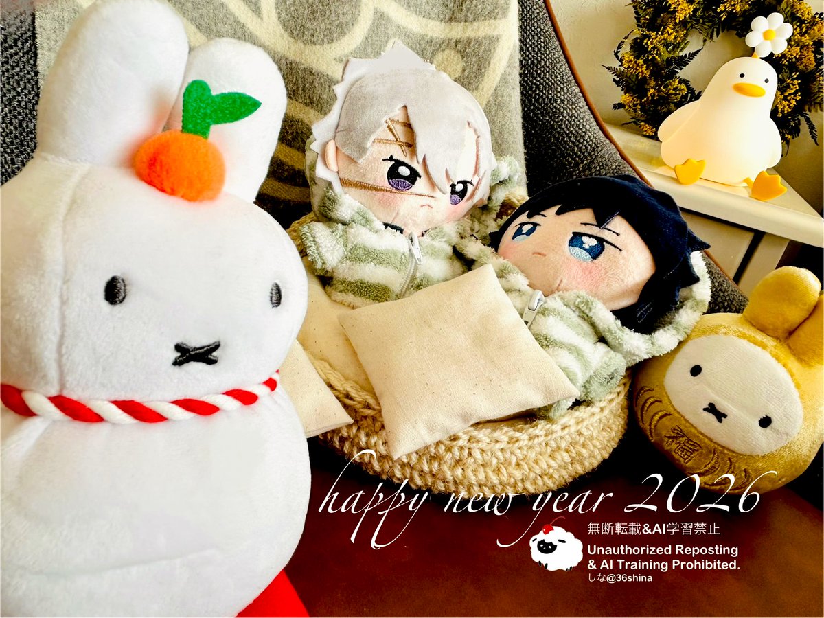 にしな様　おまとめ カーテン＆シェード サンゲツ AC Sheer ＆ Lace AC2534 SS仕様