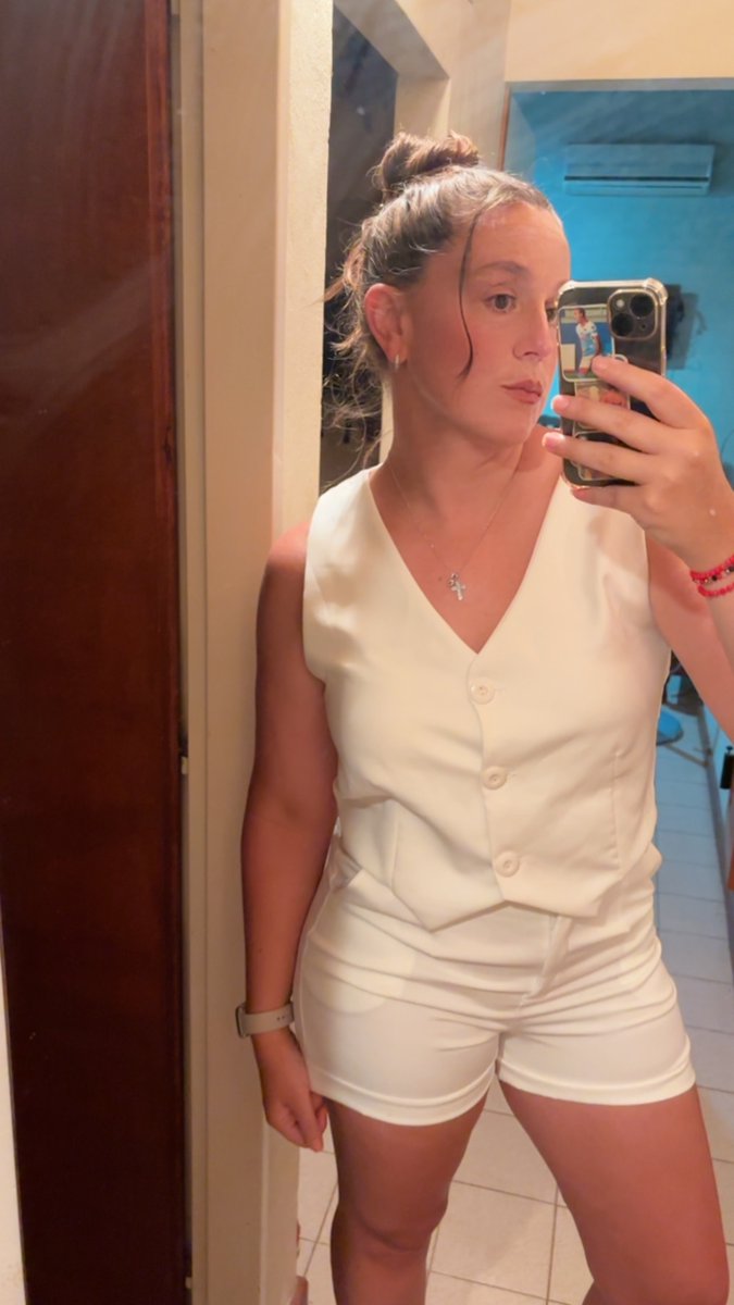 Feliz 2026 para todos ❤️🫶🏻con mucho amor trabajo y salud 🥂