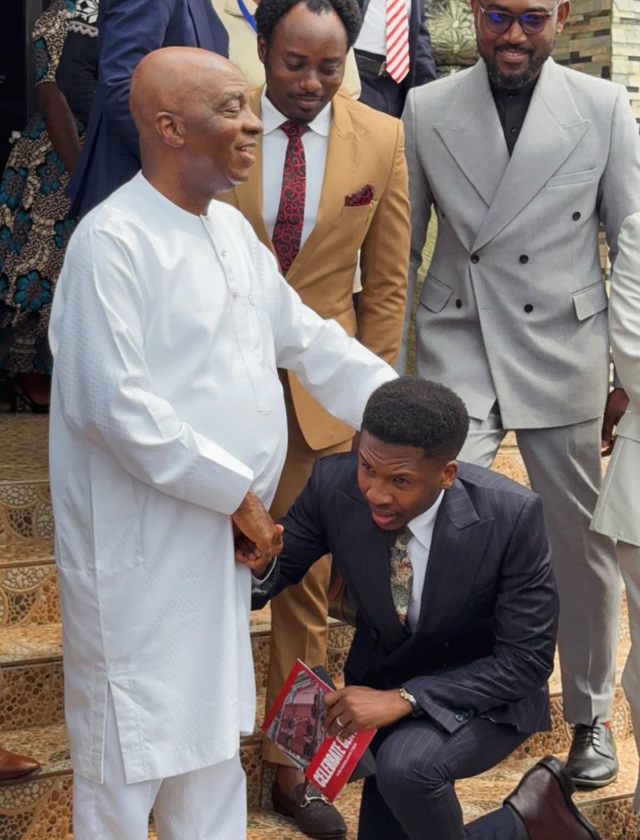 al__3n's tweet image. Happy new year 🎊. Lock in with Christ 2026